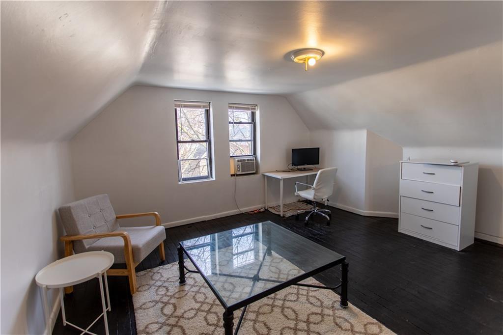 714 Filbert Street Pittsburgh, PA 15232 - Photo 23 of 27 Gallery Image 23