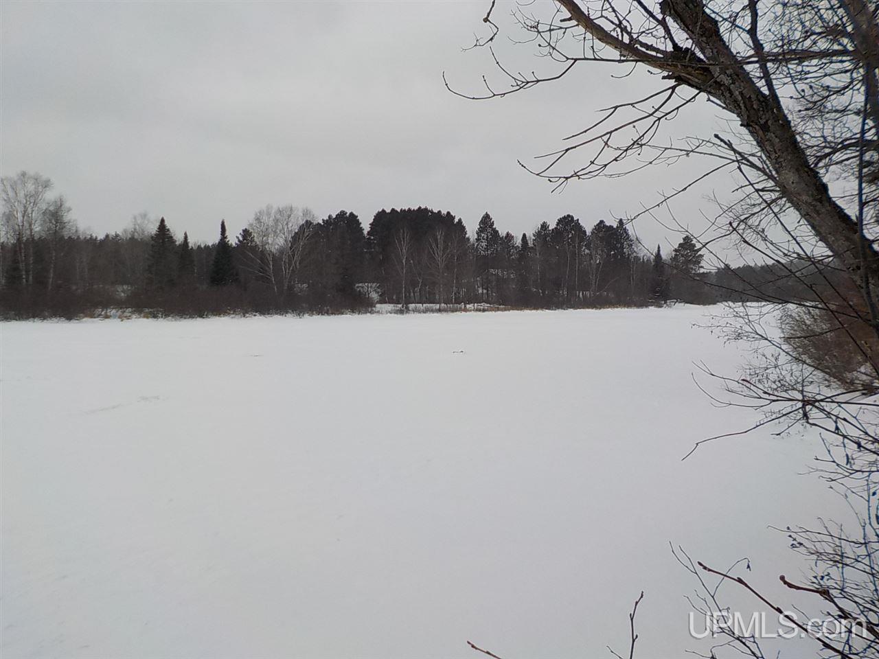 7 Ac /- Rock Crusher Road Crystal Falls, MI 49920 - Photo 2 of 10