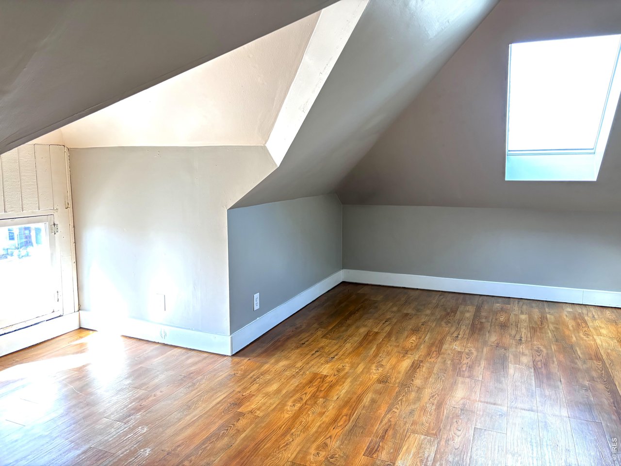 146 Logan Street, Unit 3 Denver, CO 80203 - Photo 35 of 37 Unit 3 - Loft