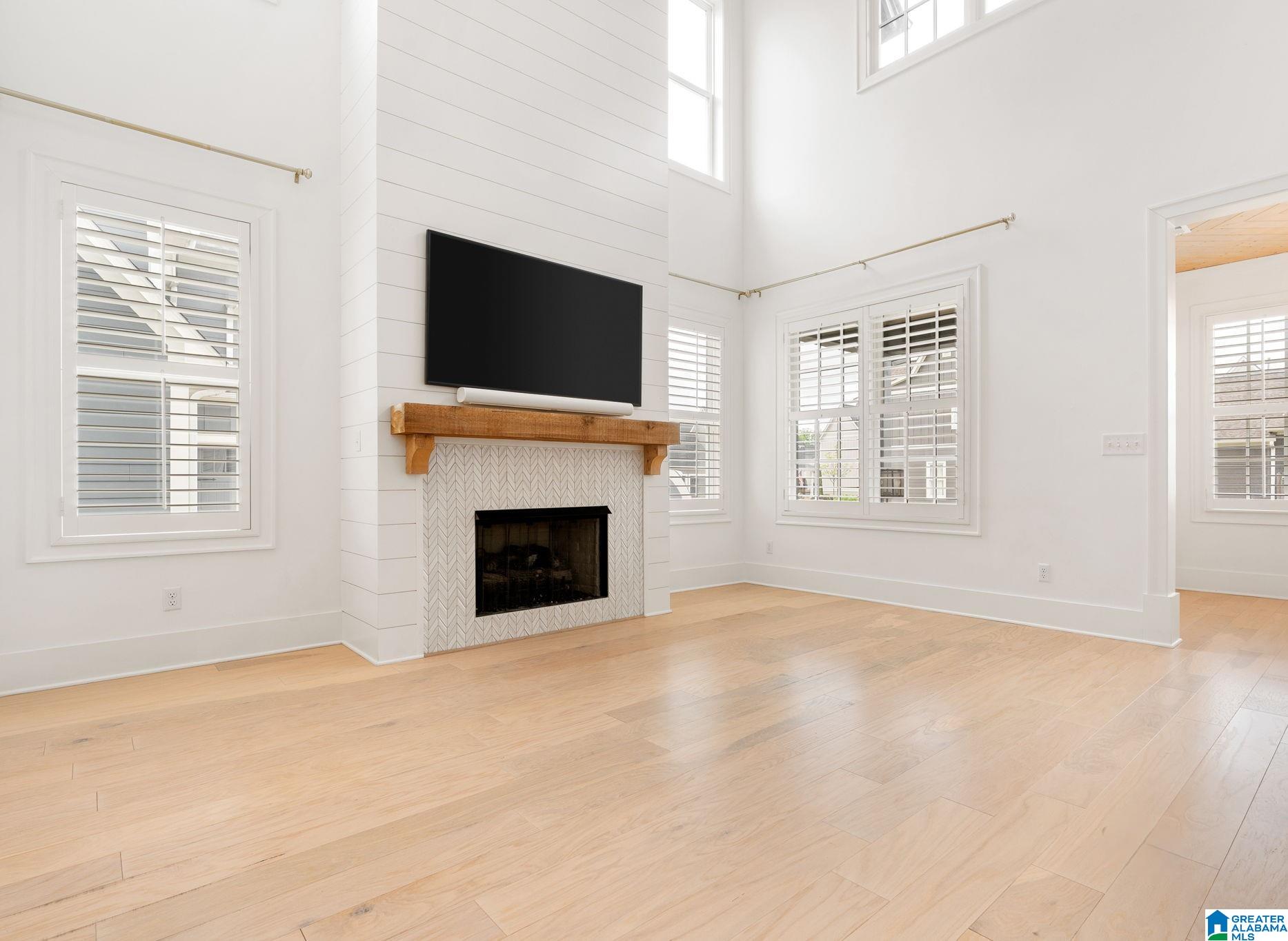 1904 Janeway Pass Birmingham, AL 35244 - Photo 4 of 48