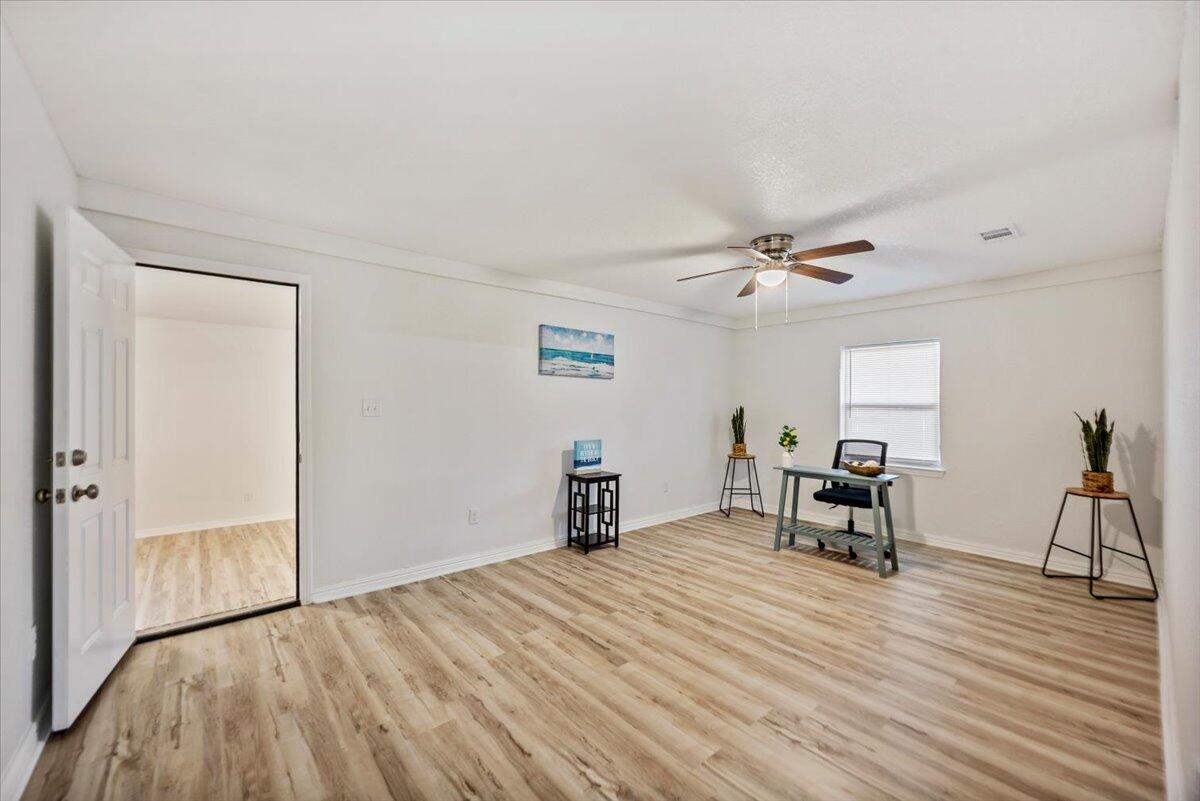4840 West Spencer Field Road Pace, FL 32571 - Photo 29 of 44 Gallery Image 29