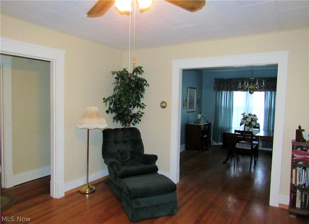 1726 State Road Northwest Warren, OH 44481 - Photo 8 of 29 Gallery Image 8
