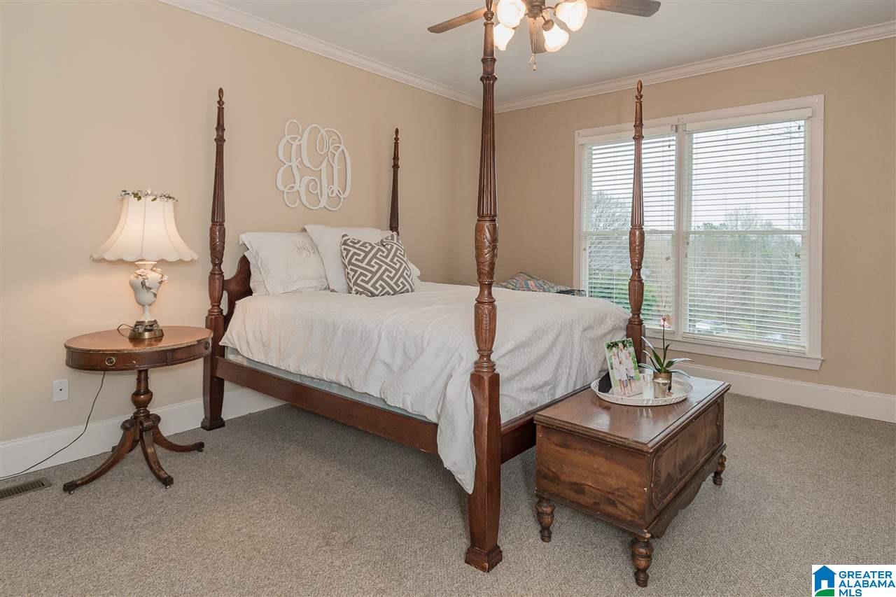 1663 Oak Park Lane Helena, AL 35080 - Photo 21 of 39