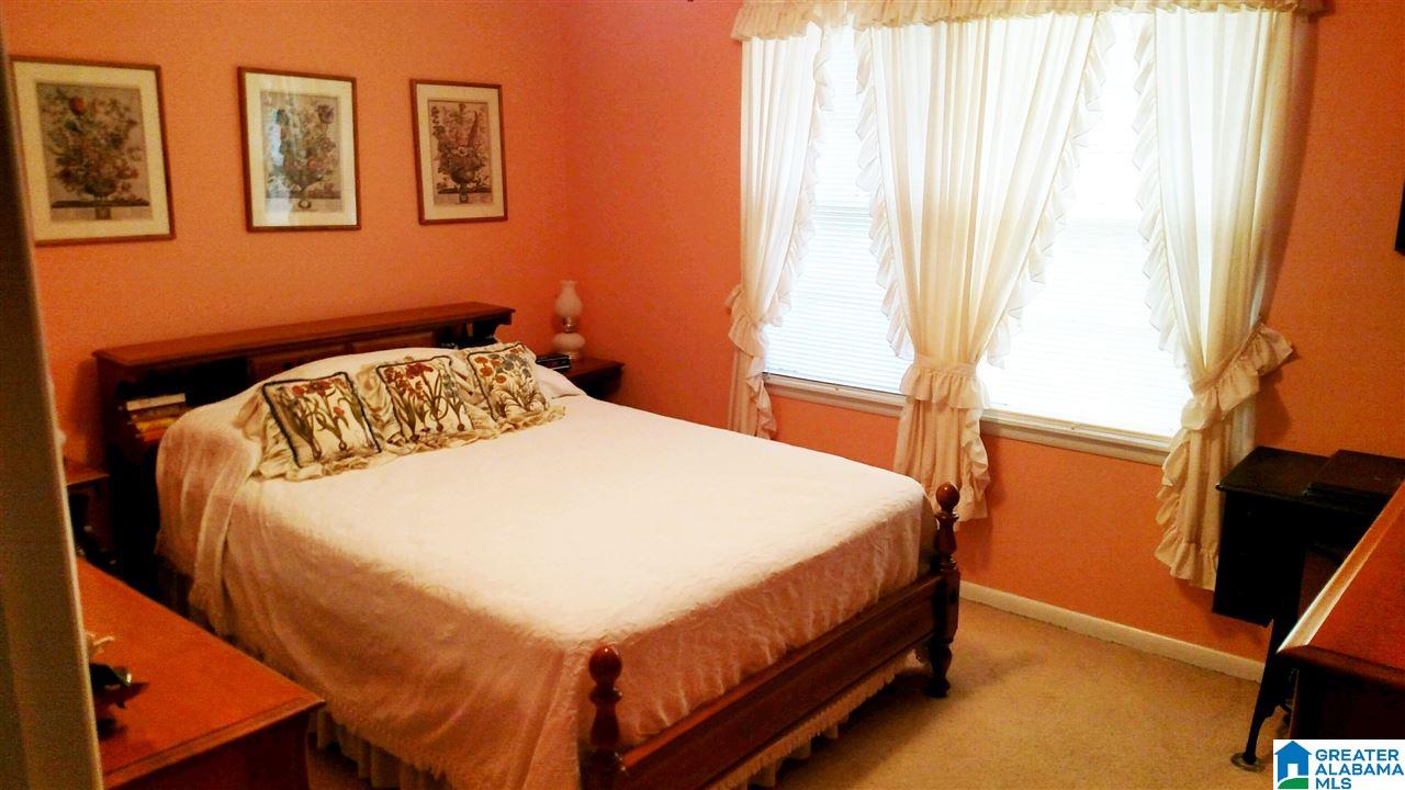 1104 Jacque Circle Birmingham, AL 35235 - Photo 20 of 21