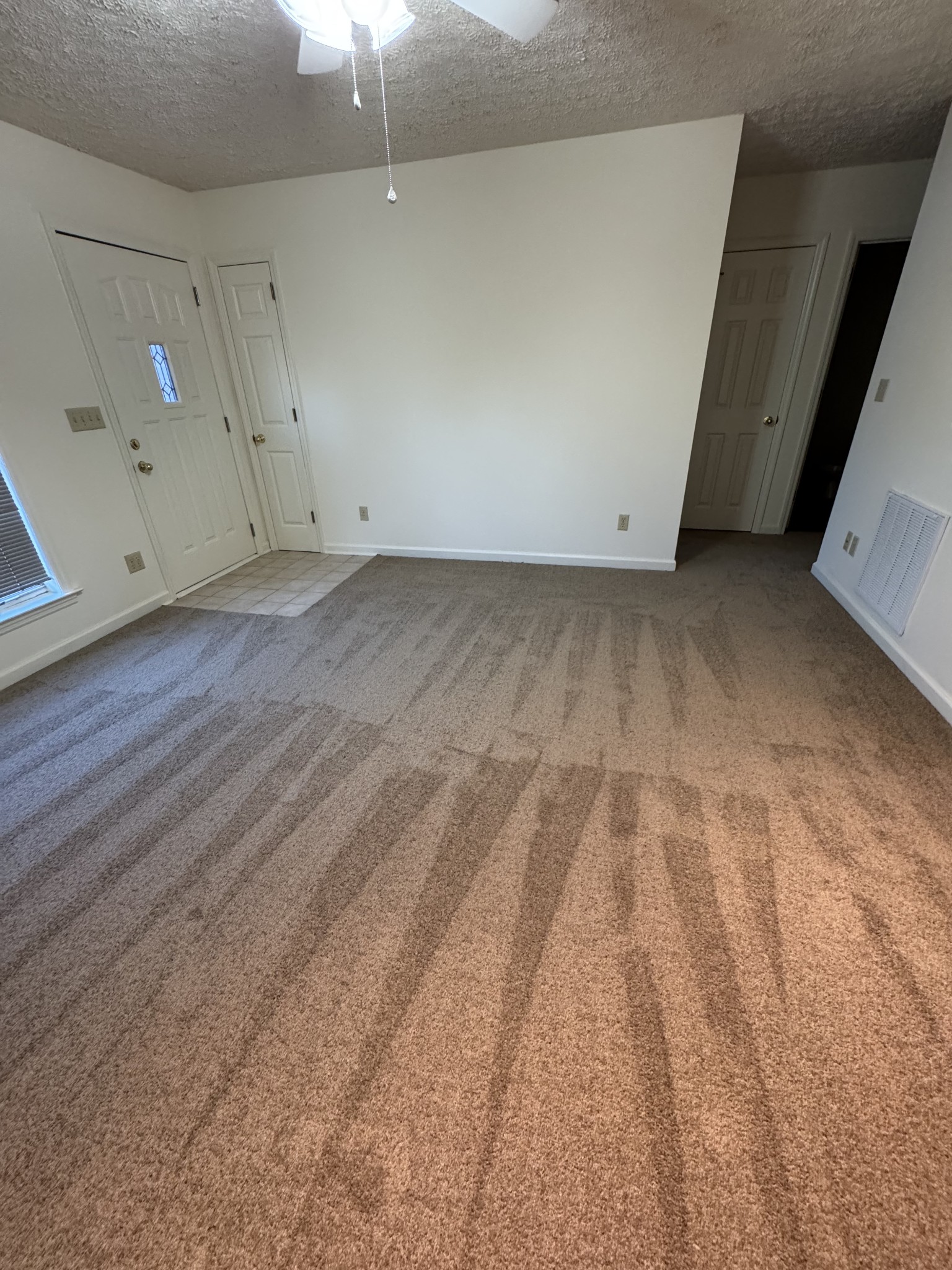 1714 Monument Lane, Unit B Lebanon, TN 37087 - Photo 2 of 9