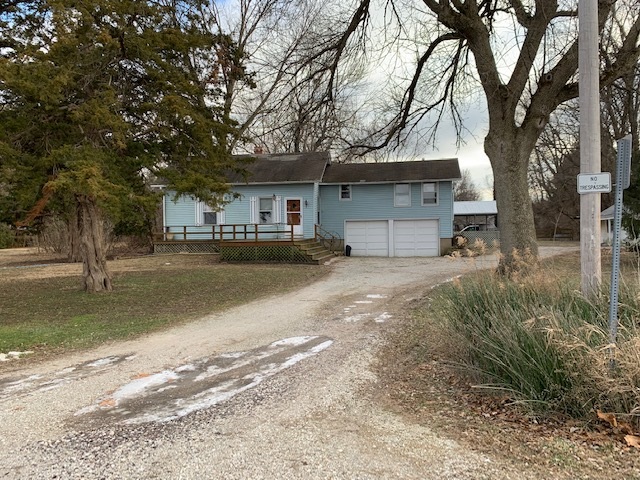 1178 Toronto Road Springfield, IL 62712 - Photo 1 of 21