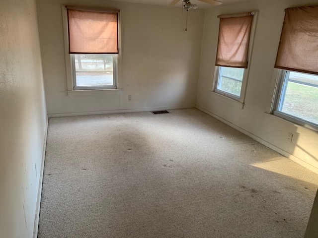 1178 Toronto Road Springfield, IL 62712 - Photo 11 of 21