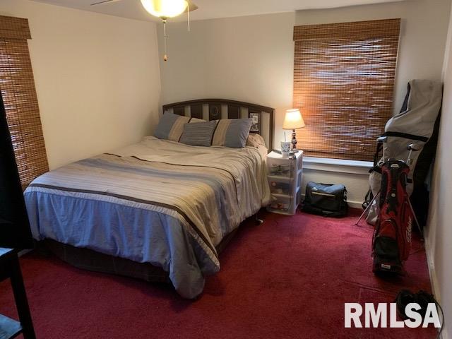 1178 Toronto Road Springfield, IL 62712 - Photo 12 of 21