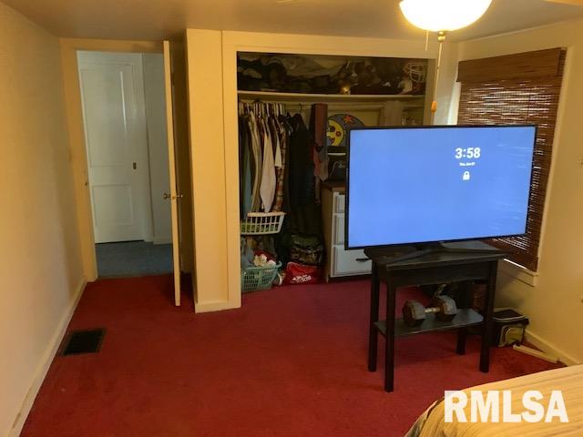 1178 Toronto Road Springfield, IL 62712 - Photo 13 of 21
