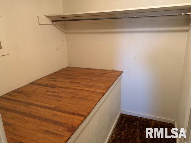 1178 Toronto Road Springfield, IL 62712 - Photo 14 of 21