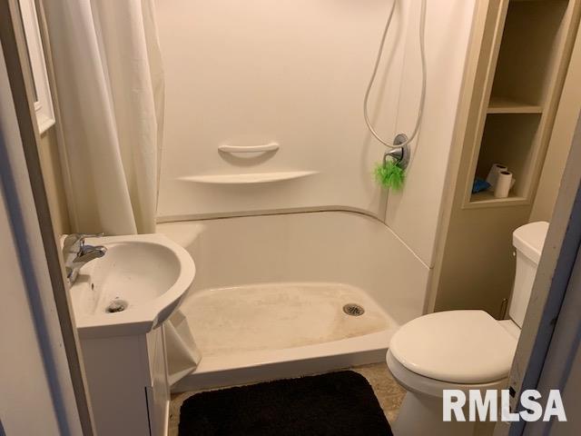 1178 Toronto Road Springfield, IL 62712 - Photo 15 of 21
