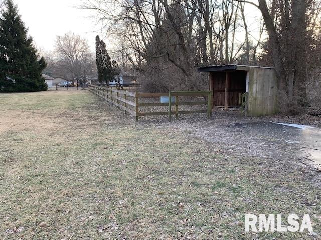 1178 Toronto Road Springfield, IL 62712 - Photo 17 of 21