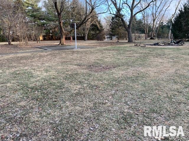 1178 Toronto Road Springfield, IL 62712 - Photo 18 of 21