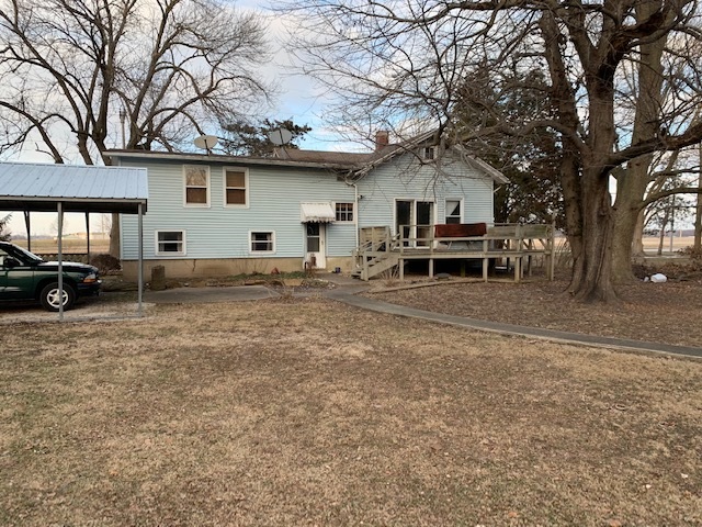 1178 Toronto Road Springfield, IL 62712 - Photo 19 of 21