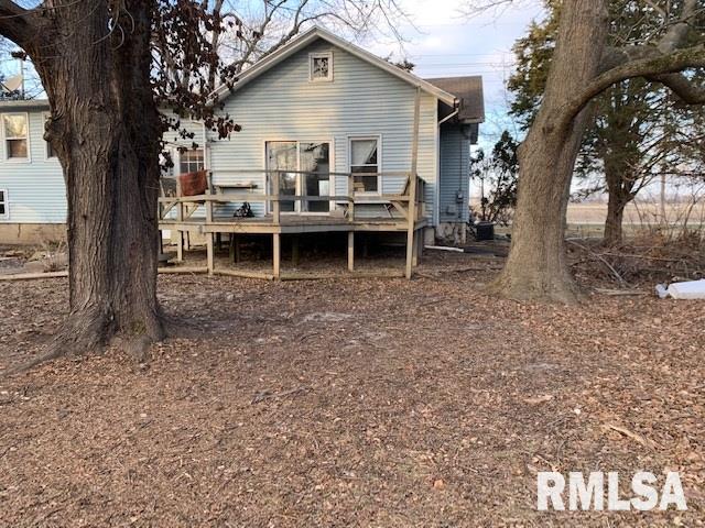 1178 Toronto Road Springfield, IL 62712 - Photo 21 of 21