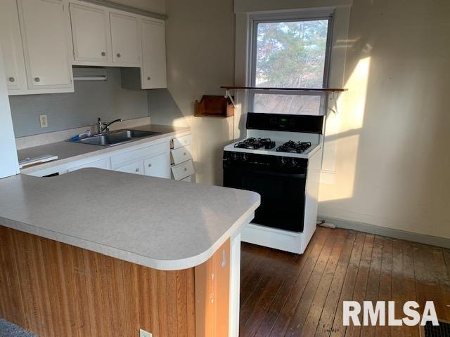 1178 Toronto Road Springfield, IL 62712 - Photo 6 of 21