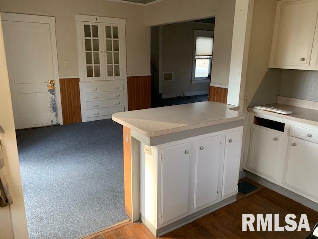 1178 Toronto Road Springfield, IL 62712 - Photo 7 of 21