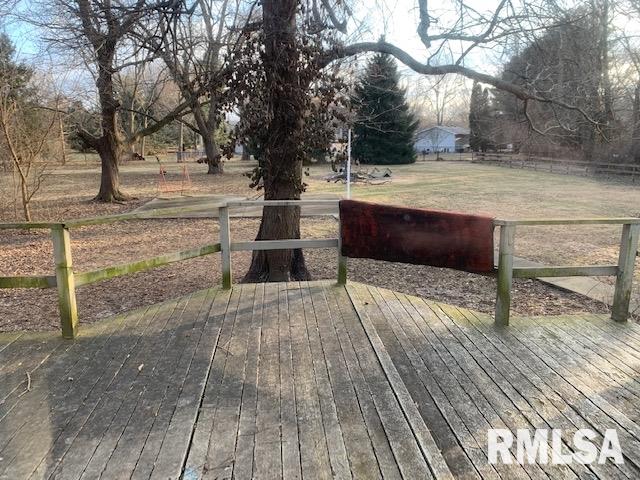 1178 Toronto Road Springfield, IL 62712 - Photo 9 of 21