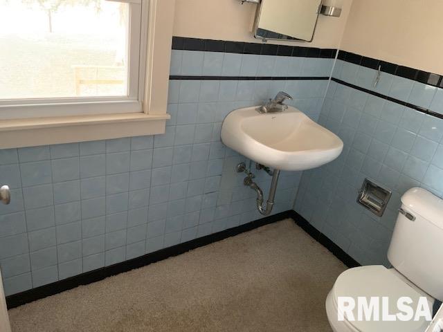 1178 Toronto Road Springfield, IL 62712 - Photo 10 of 21