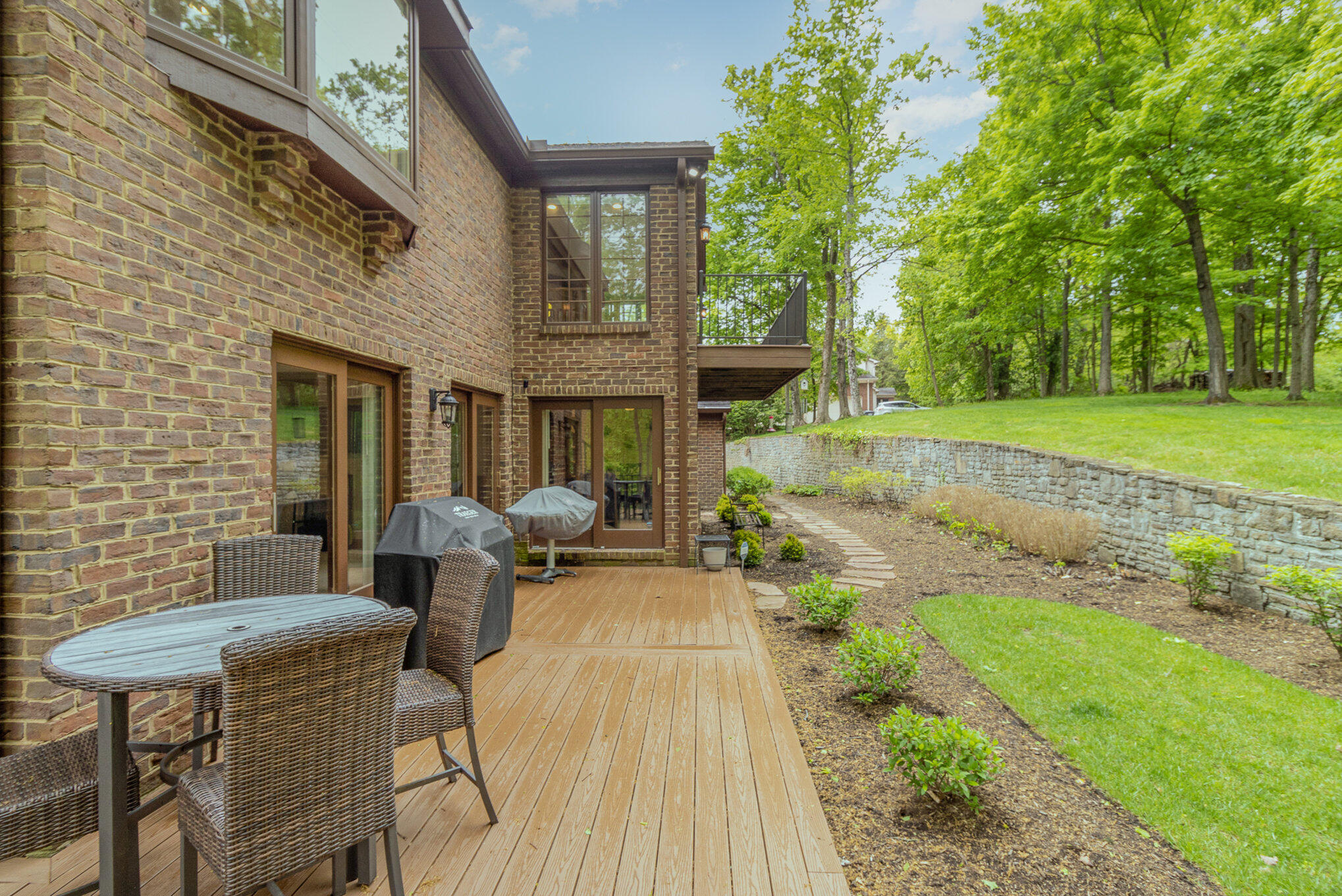 41 Leathers Road Fort Mitchell, KY 41017 - Photo 40 of 45