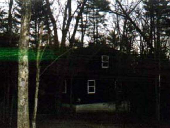 9 Mooers Road Raymond, NH 03077 - Photo 1 of 1