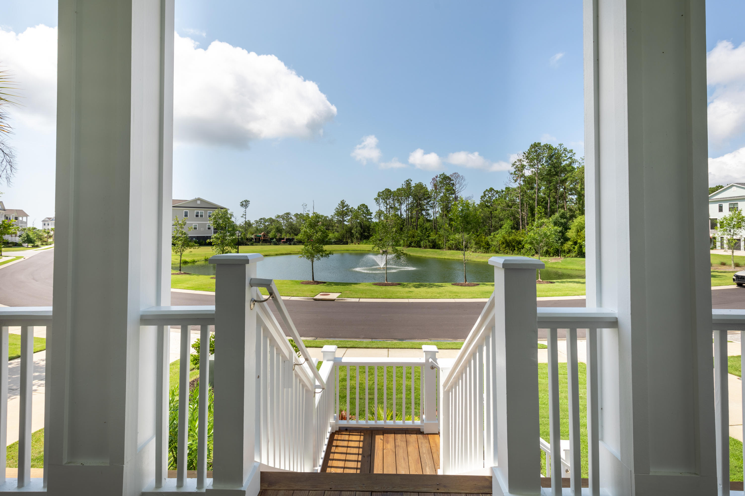 1598 Red Tide Road Mount Pleasant, SC 29466 - Photo 44 of 44 1598RedTideRoad-KeenEyeMarketing0066