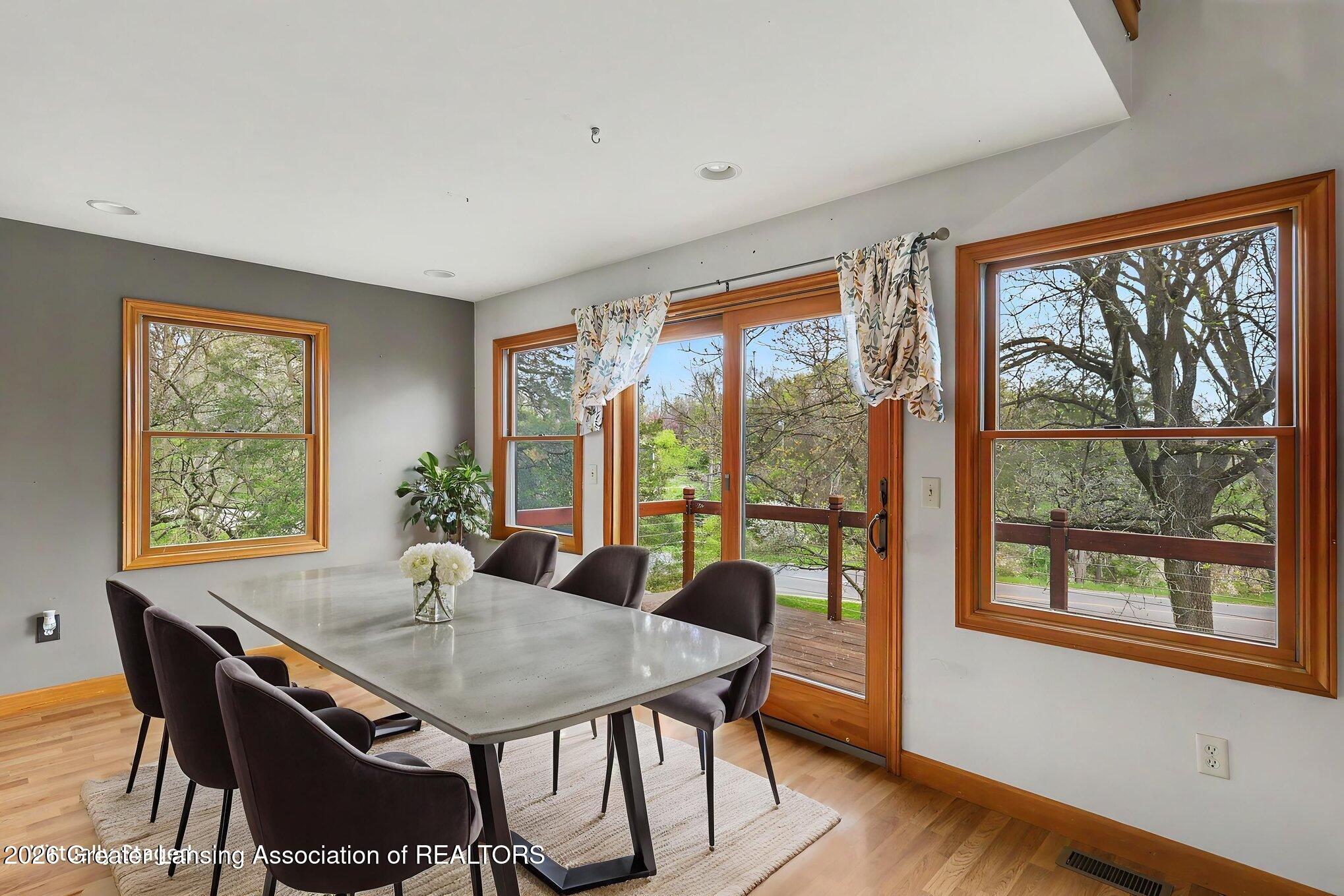1407 Hayes Road Muir, MI 48860 - Photo 16 of 32 042_file_3510