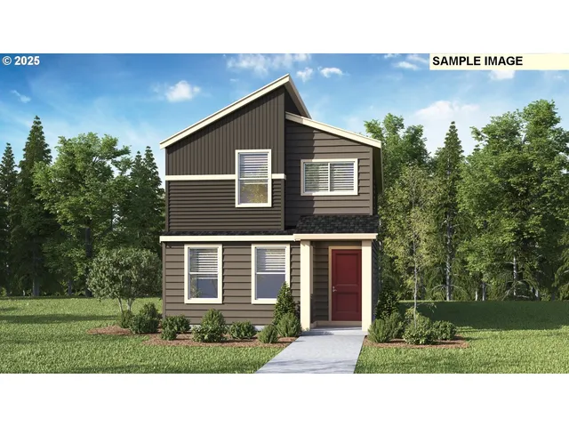 a black and white photo of a house