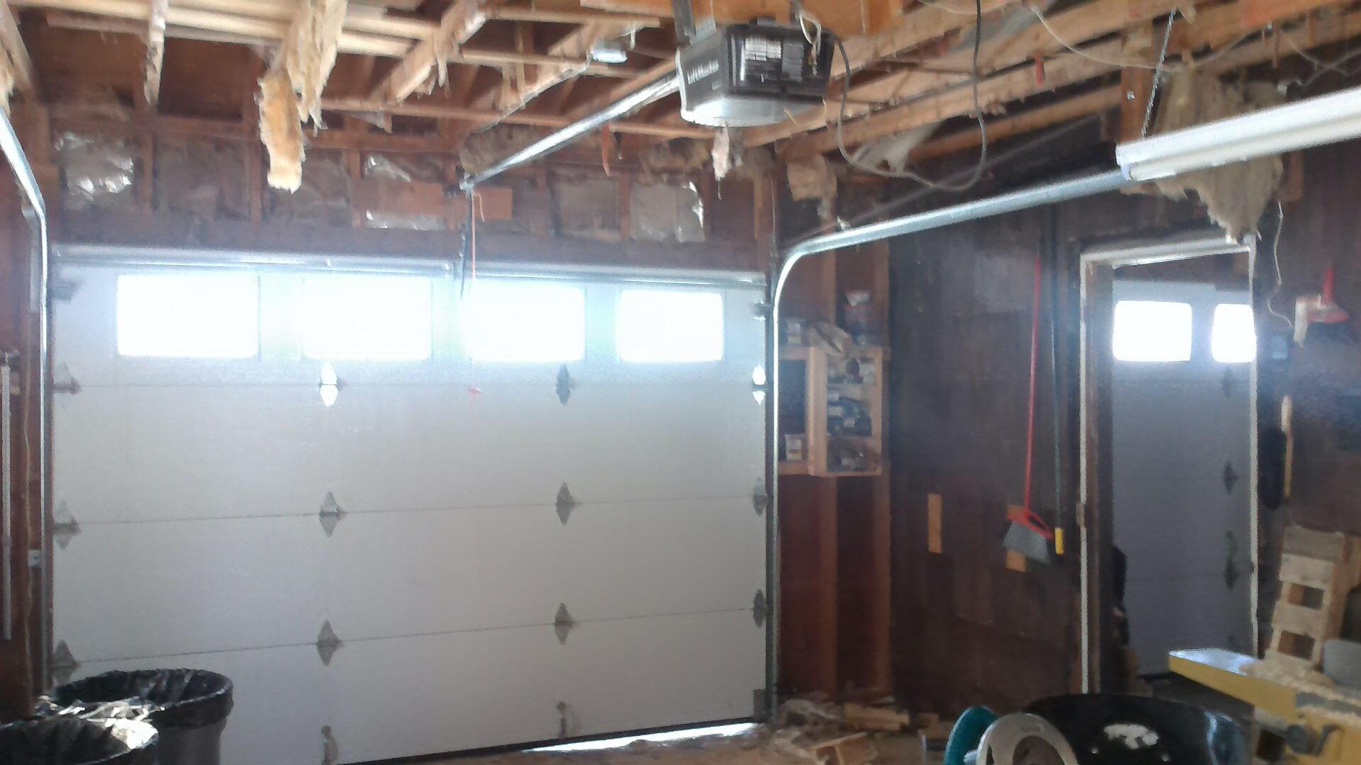 121 Dow Road Standish, ME 04084 - Photo 34 of 43 WIN_20220206_11_03_51_Pro