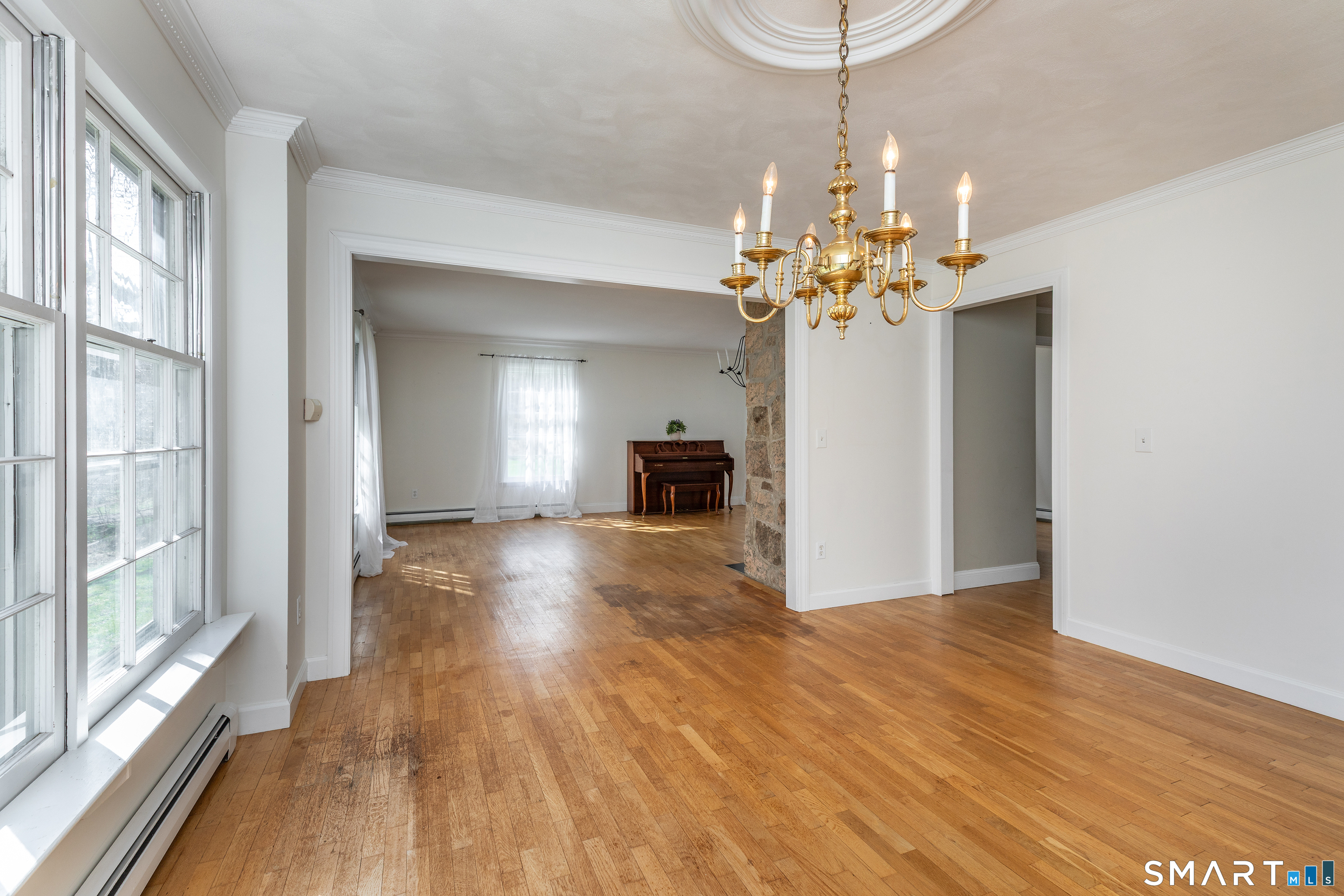 12 Quaker Ridge Road Sherman, CT 06784 - Photo 12 of 40