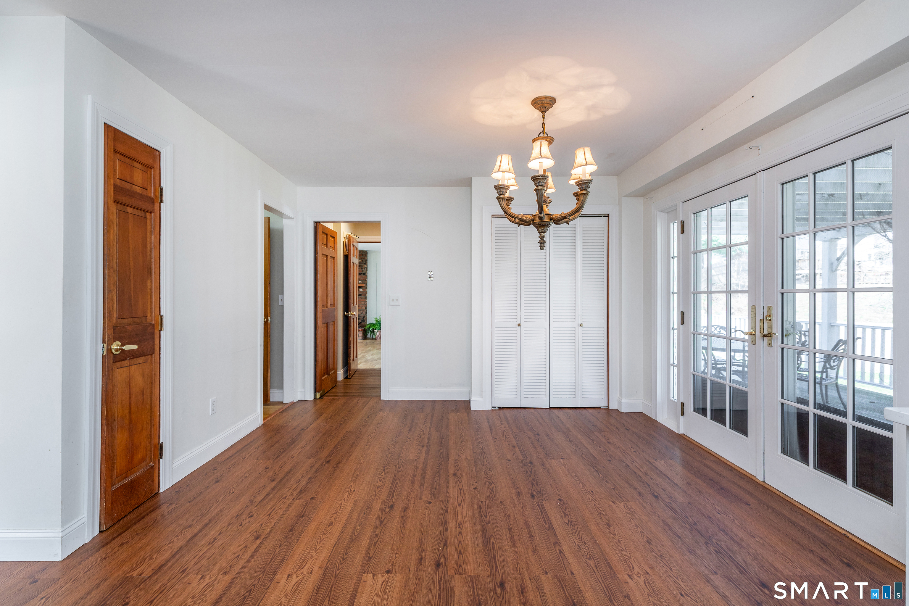 12 Quaker Ridge Road Sherman, CT 06784 - Photo 13 of 40