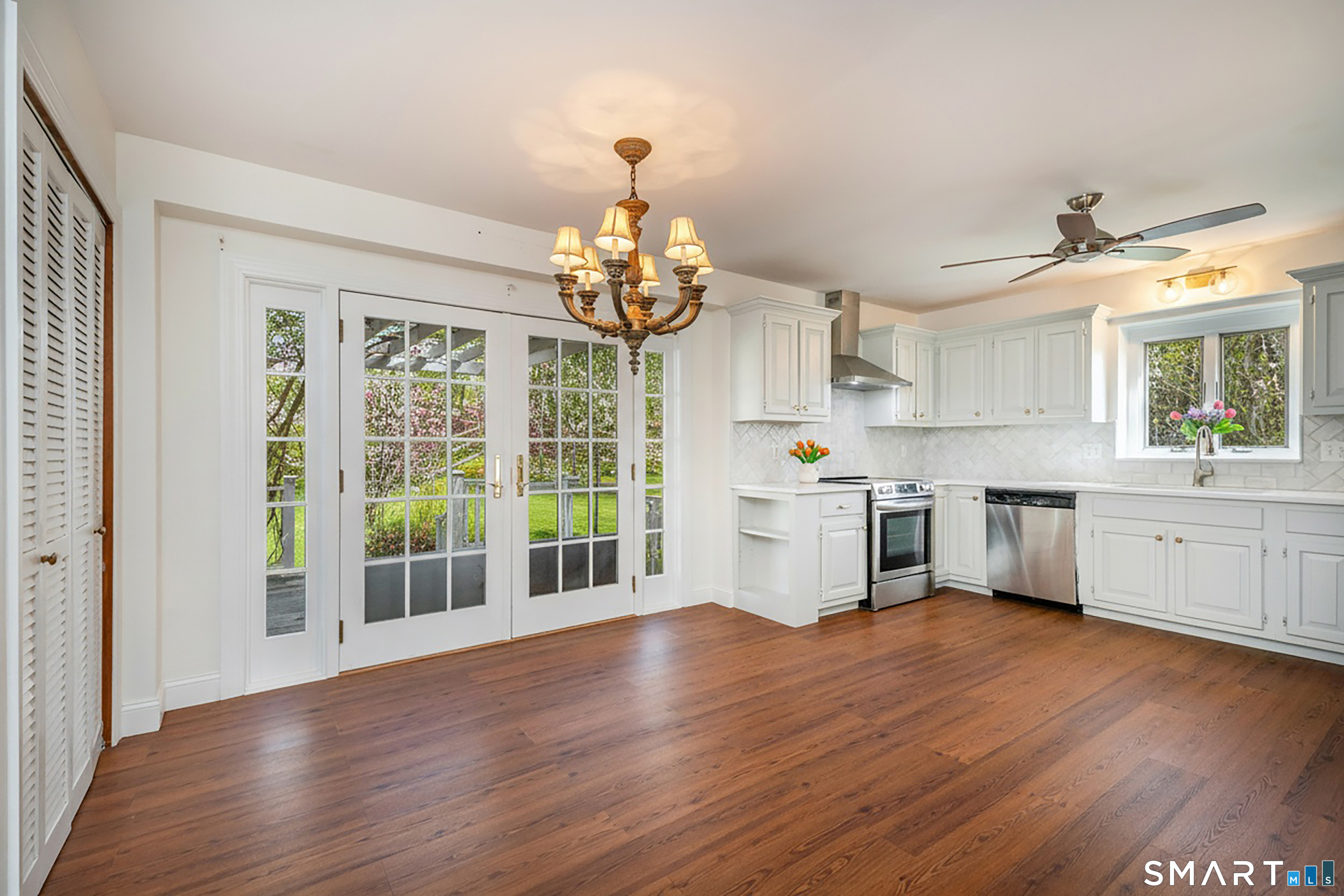 12 Quaker Ridge Road Sherman, CT 06784 - Photo 14 of 40