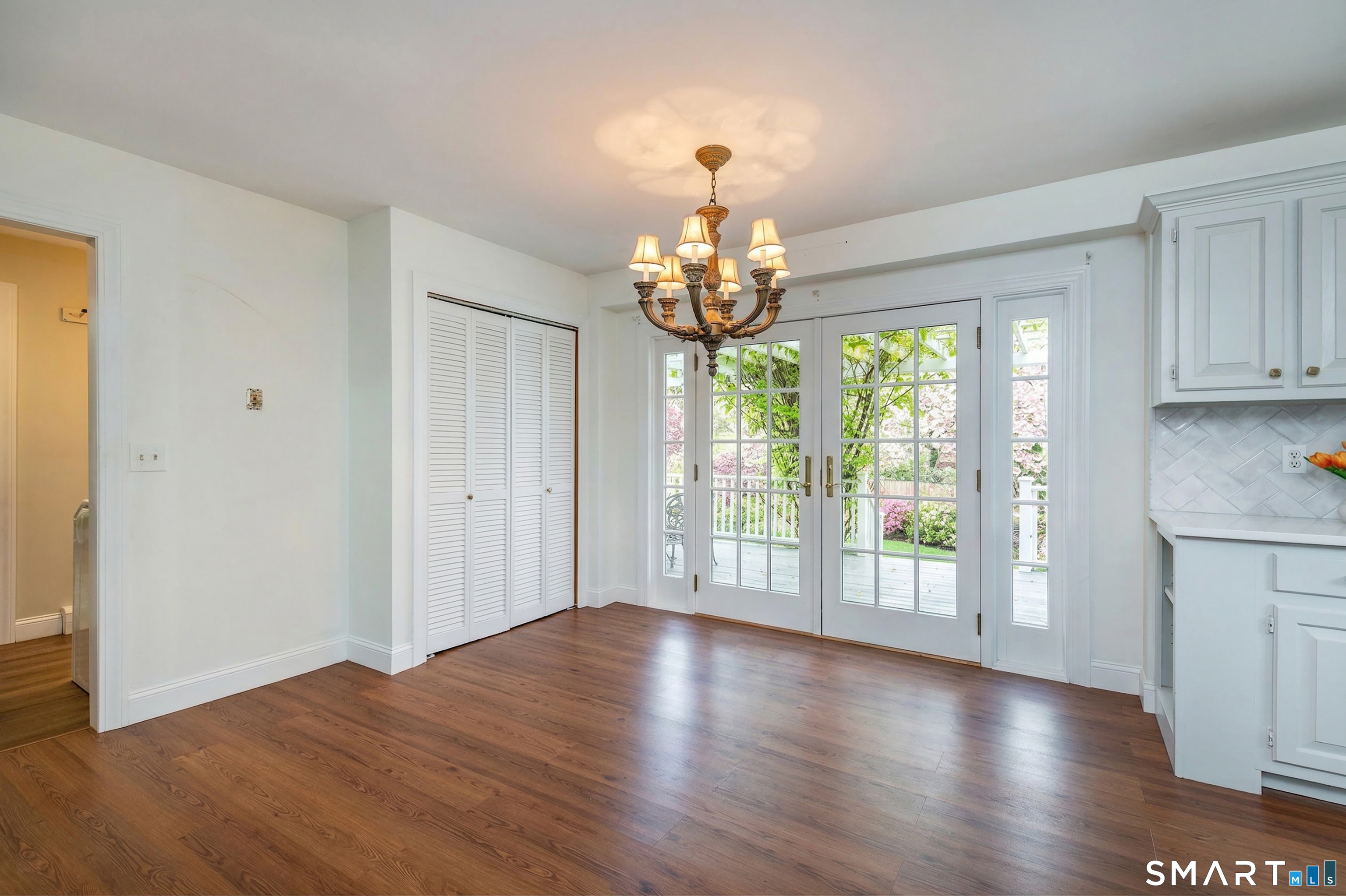 12 Quaker Ridge Road Sherman, CT 06784 - Photo 17 of 40