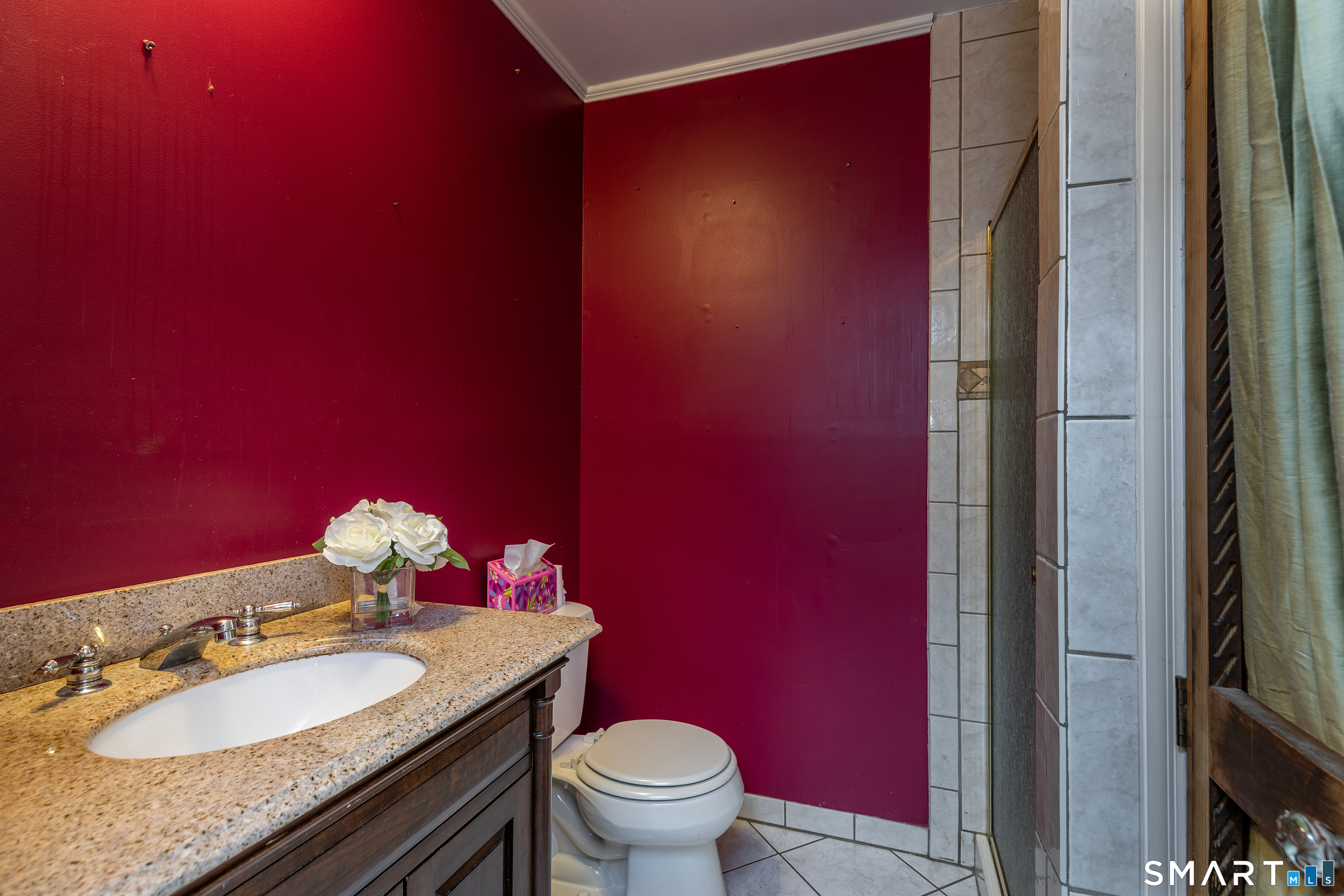 12 Quaker Ridge Road Sherman, CT 06784 - Photo 18 of 40