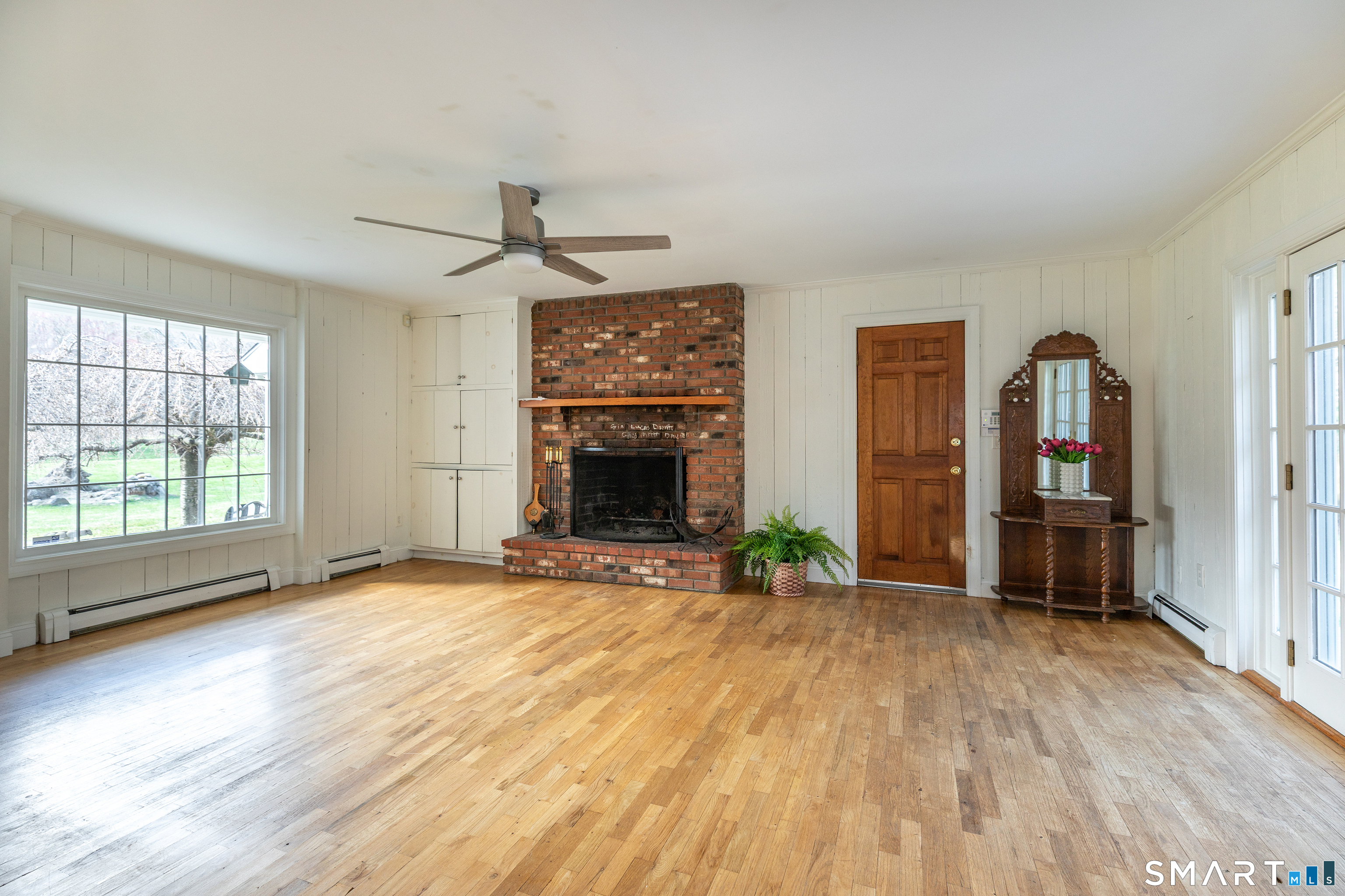 12 Quaker Ridge Road Sherman, CT 06784 - Photo 21 of 40