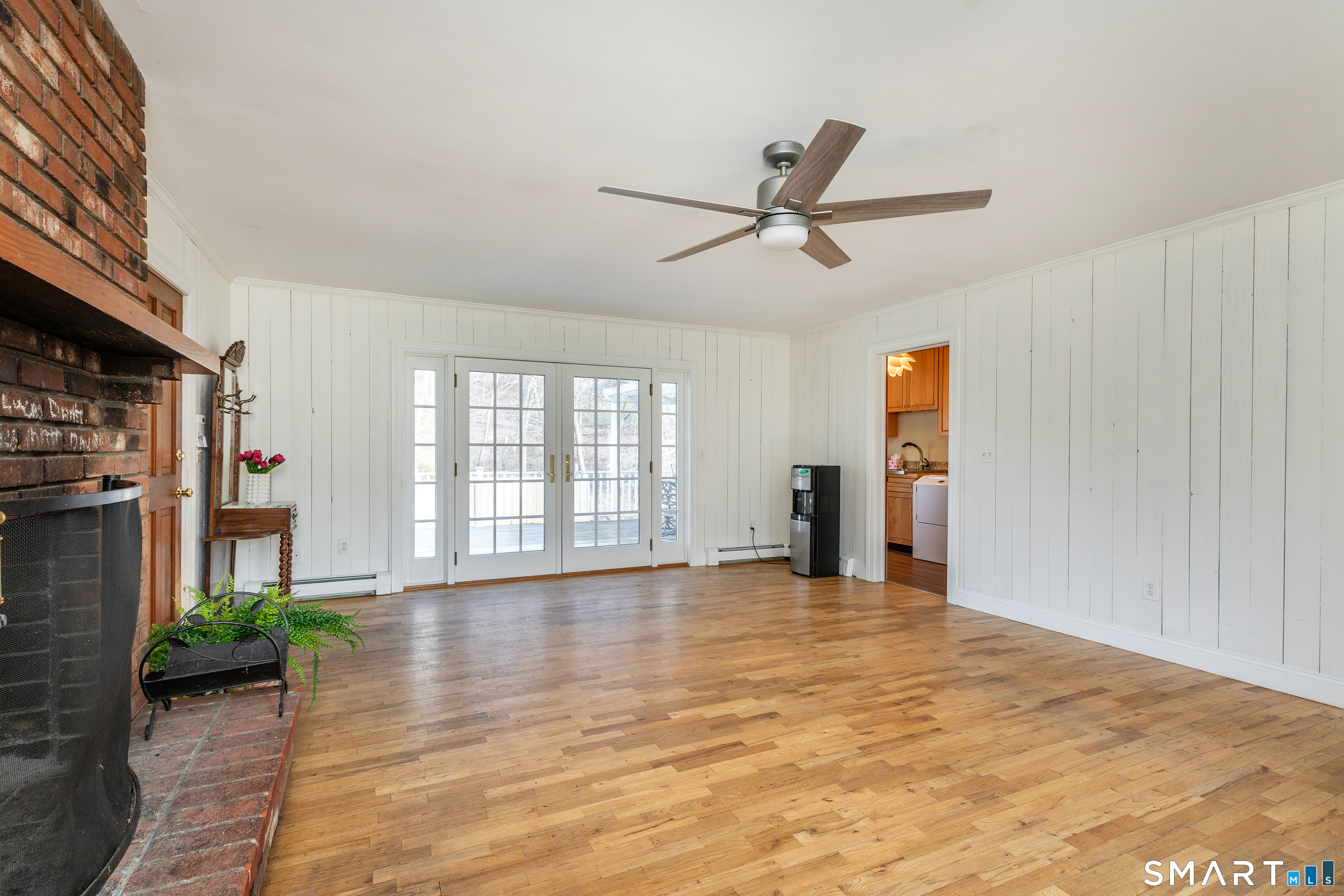 12 Quaker Ridge Road Sherman, CT 06784 - Photo 22 of 40