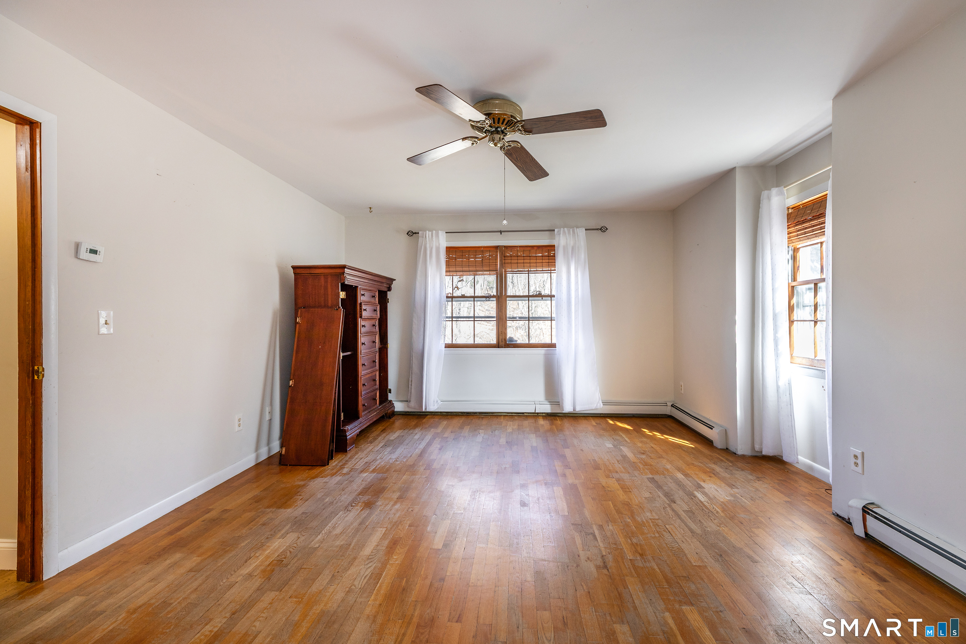 12 Quaker Ridge Road Sherman, CT 06784 - Photo 23 of 40