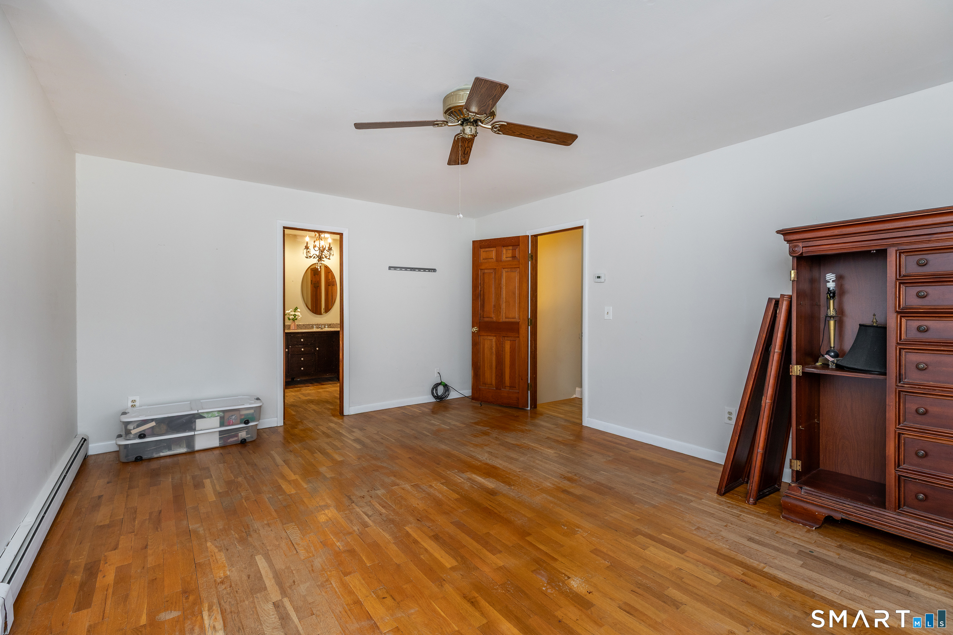12 Quaker Ridge Road Sherman, CT 06784 - Photo 24 of 40