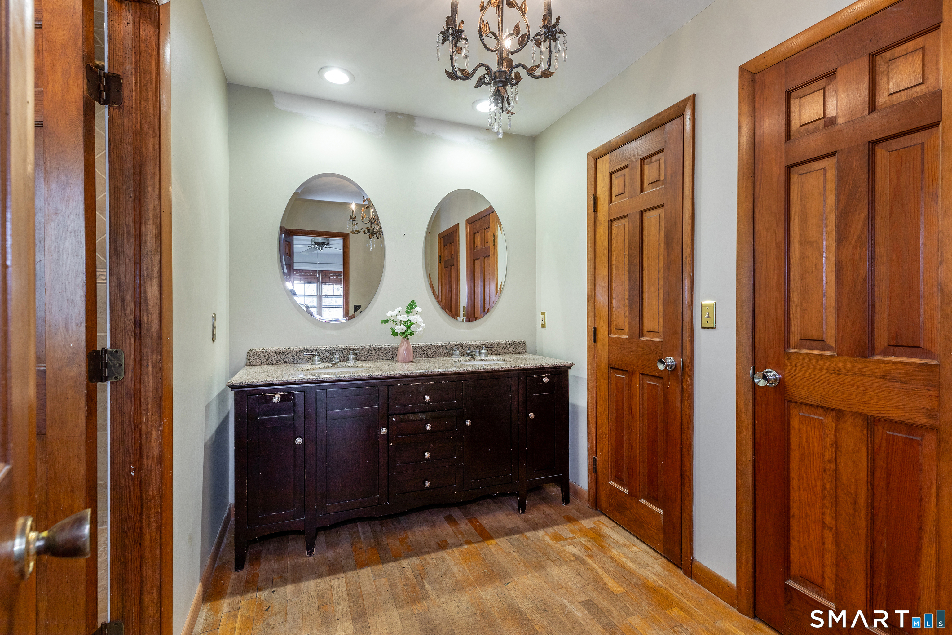 12 Quaker Ridge Road Sherman, CT 06784 - Photo 25 of 40