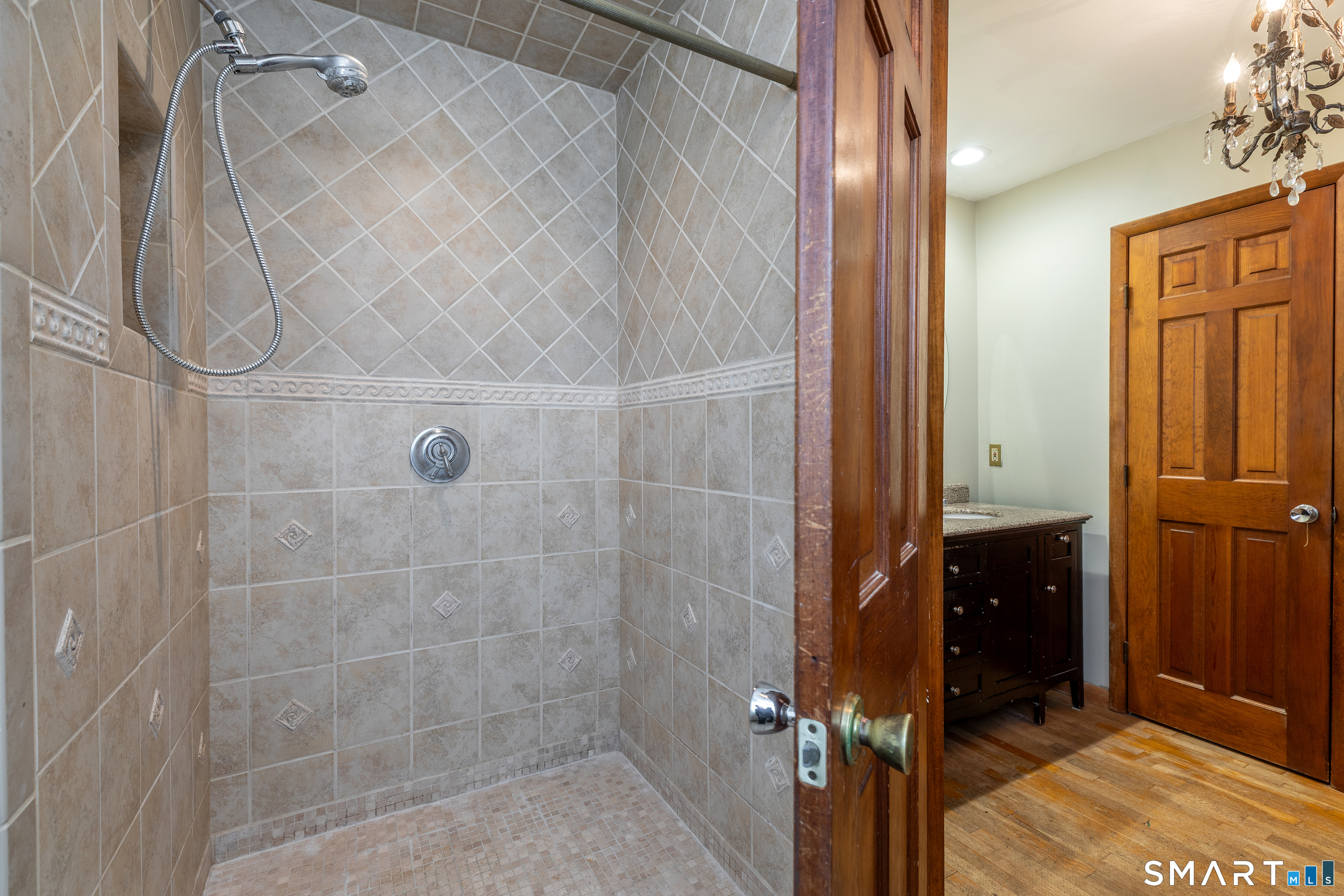 12 Quaker Ridge Road Sherman, CT 06784 - Photo 26 of 40