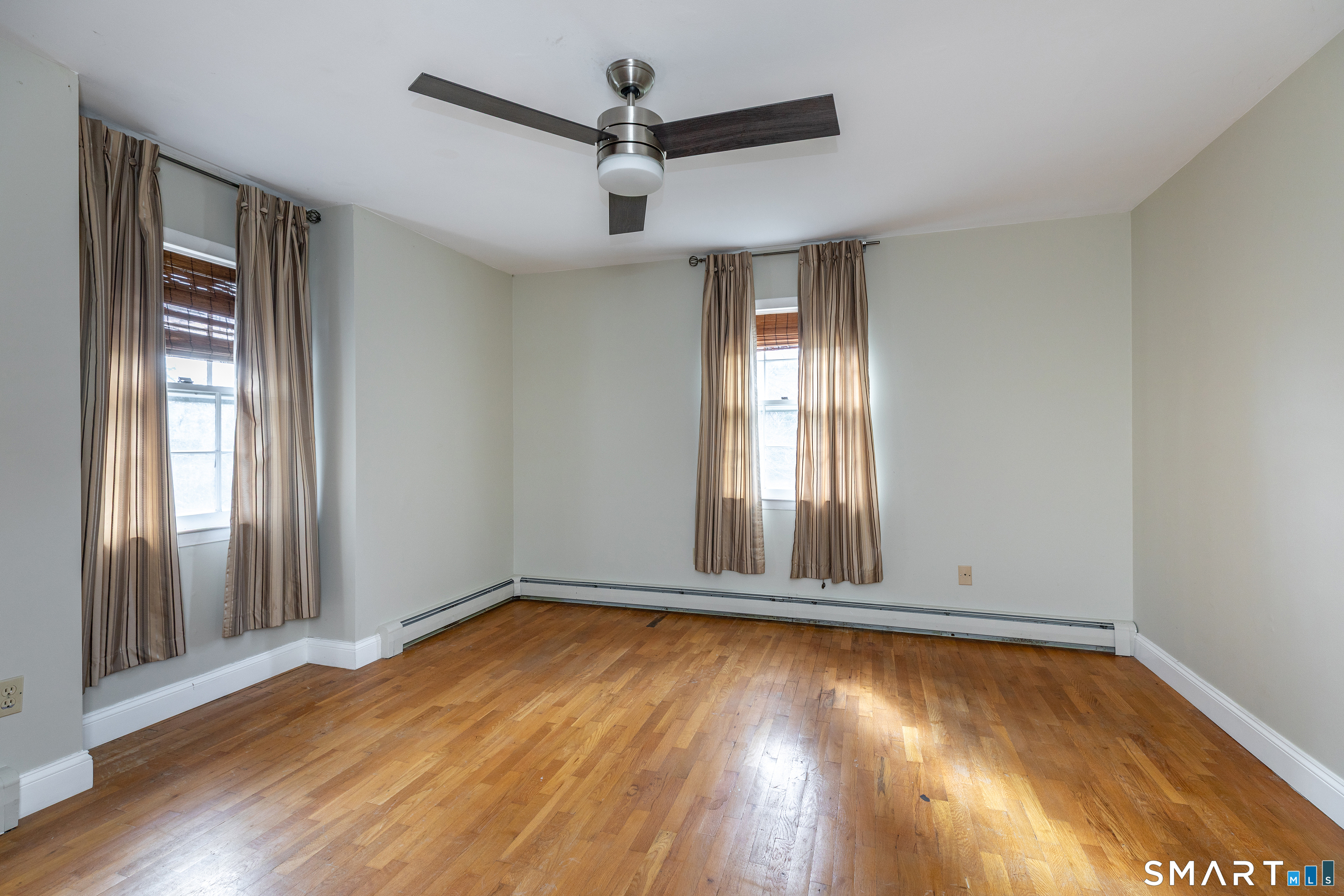12 Quaker Ridge Road Sherman, CT 06784 - Photo 27 of 40