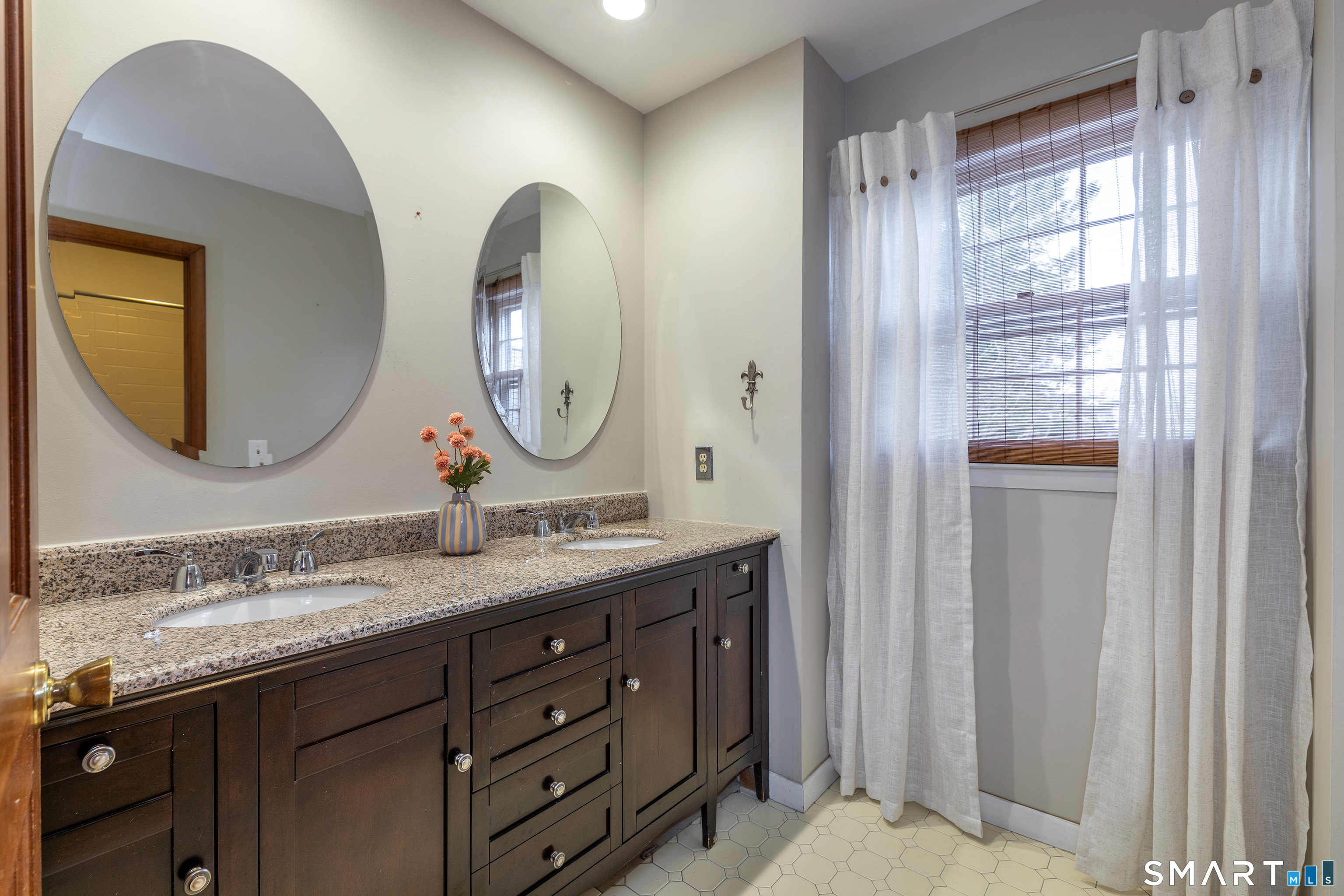12 Quaker Ridge Road Sherman, CT 06784 - Photo 29 of 40