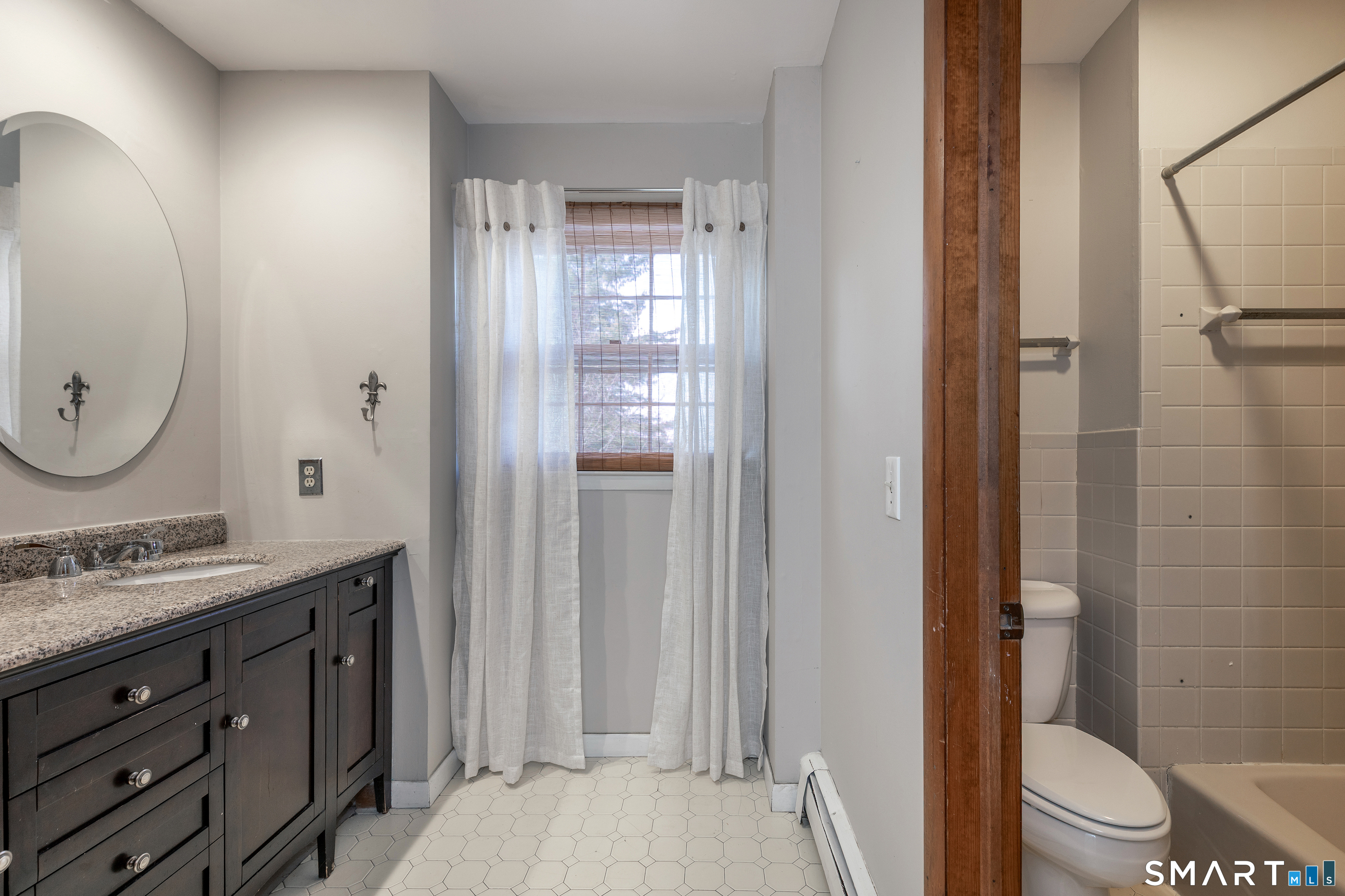 12 Quaker Ridge Road Sherman, CT 06784 - Photo 30 of 40