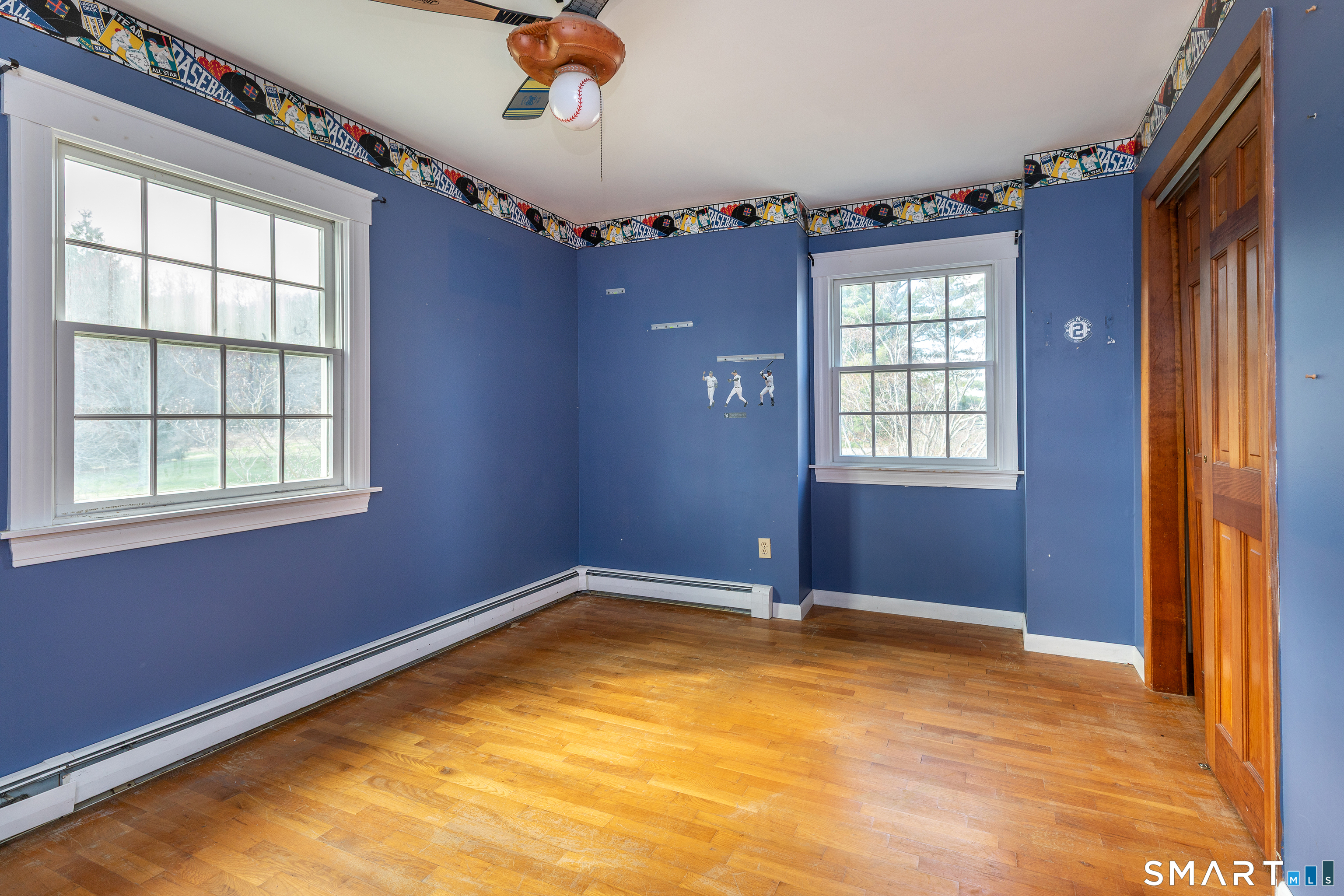 12 Quaker Ridge Road Sherman, CT 06784 - Photo 31 of 40