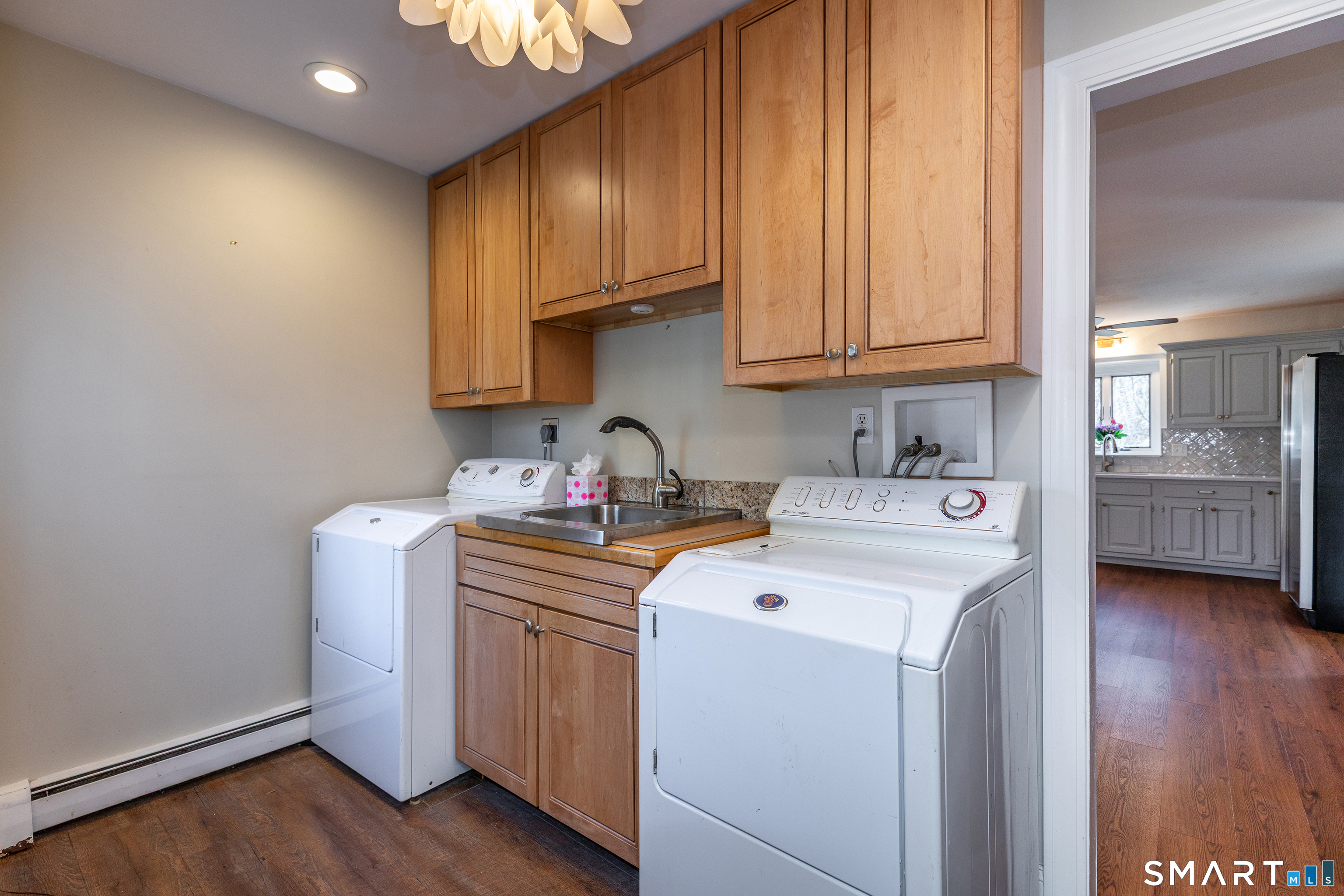 12 Quaker Ridge Road Sherman, CT 06784 - Photo 32 of 40