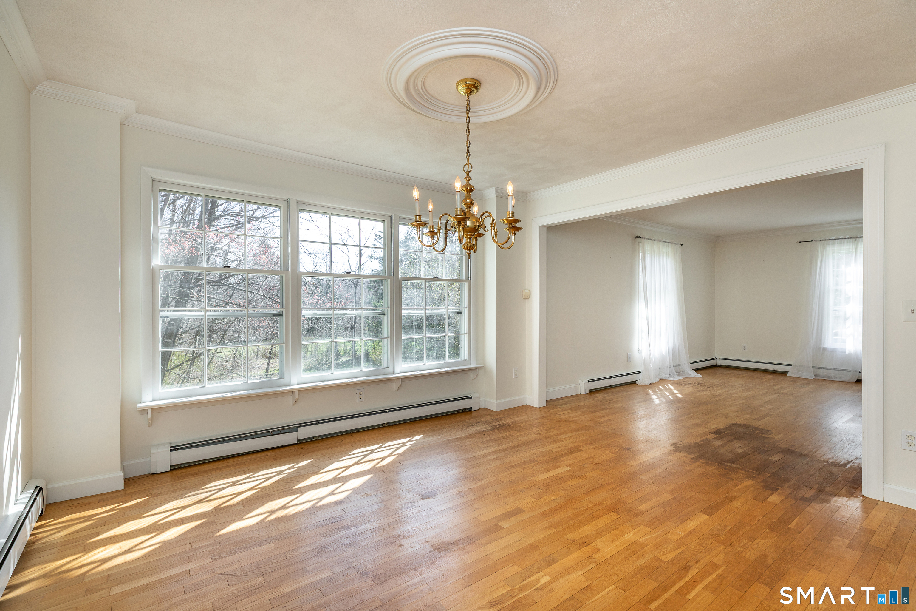 12 Quaker Ridge Road Sherman, CT 06784 - Photo 10 of 40