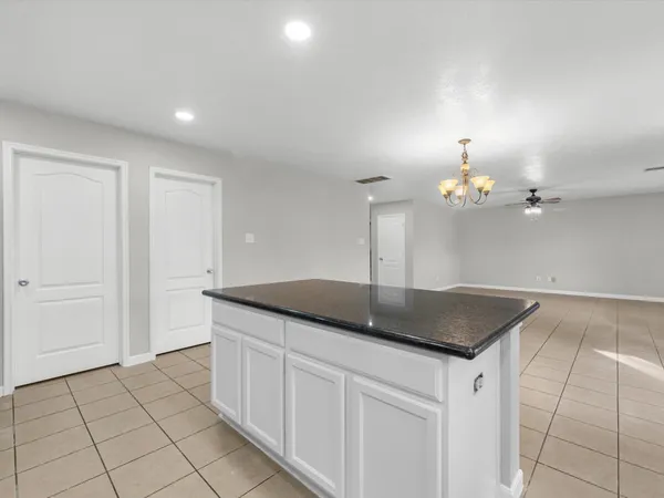 $2,450 | 6730 Crescent Creek Lane, Katy, TX 77449