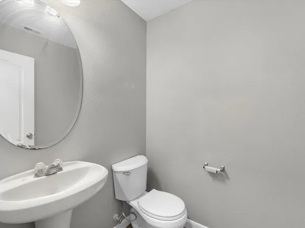 $2,450 | 6730 Crescent Creek Lane, Katy, TX 77449