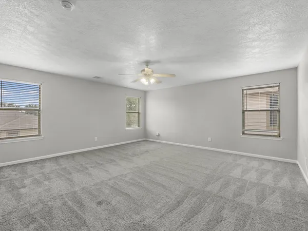 $2,450 | 6730 Crescent Creek Lane, Katy, TX 77449