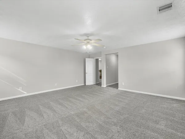 $2,450 | 6730 Crescent Creek Lane, Katy, TX 77449